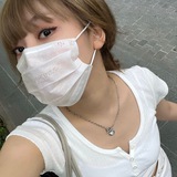 Jia's bot