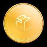 BGL Airdrop Bot
