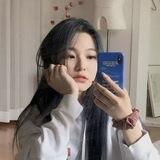 liona assist
