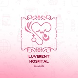 𝐓rainee 𝐋uverent 𝐇ospital