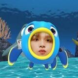 haechan