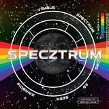 @SPECZTRUM 's property