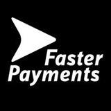 Instant Payments