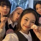 Jisoo, ns.