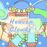 · H C BOT