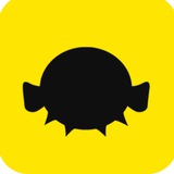 Fugutoxic Bot