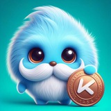 Kapsa