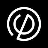 Pomerium Airdrop (Gate.io & Bitget)
