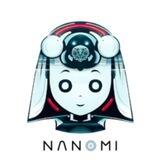 Nanomi Airdrop (New Round)