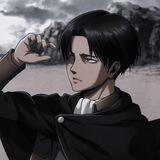⇝ 𝐋 𝐄 𝐕 𝐈 | 𝐂𝐨𝐦𝐦𝐮𝐧𝐢𝐜𝐚𝐭𝐢𝐨𝐧 ↺