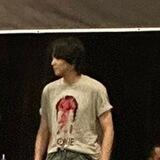 Jb.