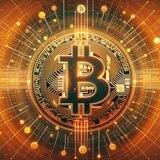 Bitcoin Earn Giveaway 🎁✨