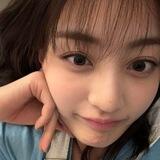 Hongi kacina