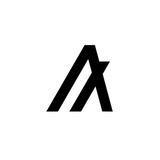 ALGO || Coinbase V2 Bot