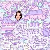 floamz storee