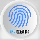 ID查询机器人