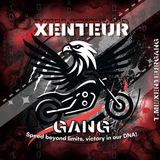 XENTEUR BOT