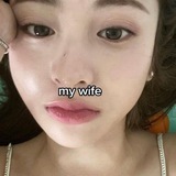 Arkafsha Needs