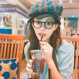 bot nya aku!
