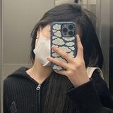 hii