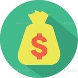 Loot Paisa