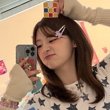 manis