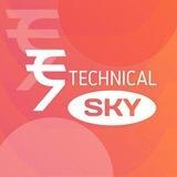 TS CASH ENTERPRISES