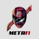 MetaF1TrackerBot