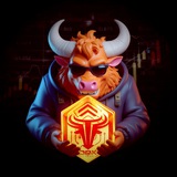DRX Crypto Bot