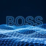 Boss cc shop_bot
