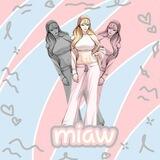 miaw