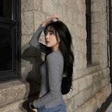 jijia