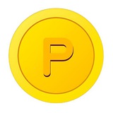 PointFry