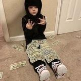 WTB/WTS