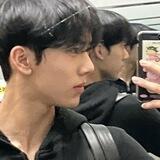 Aigoo