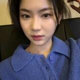 peyapeyo