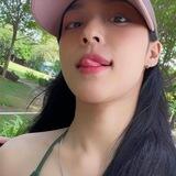 Sarah Bot