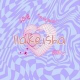 Llakeisha sfs
