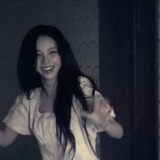 Beyy