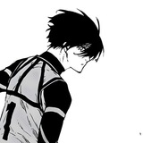 Itoshi rin