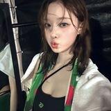 Jajan