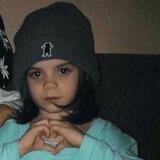 Jajan