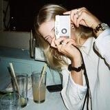 @Myestein Order
