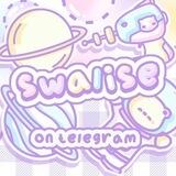 @swalisebot