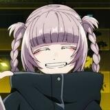 WTB DAN WTS YUKA