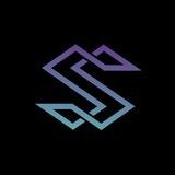 StageMarketCap Airdrop