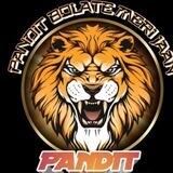 PANDIT_GIVEWAY_BOT