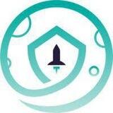 Safemoon Trc10 Token Bot