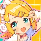 鏡音リン