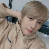 📹. With Smile, Brian ♡